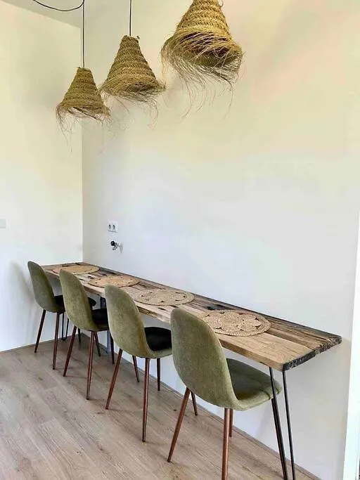 Family House With Garden & Jacuzzi & Sauna Near Amsterdam Vijfhuizen 0*,