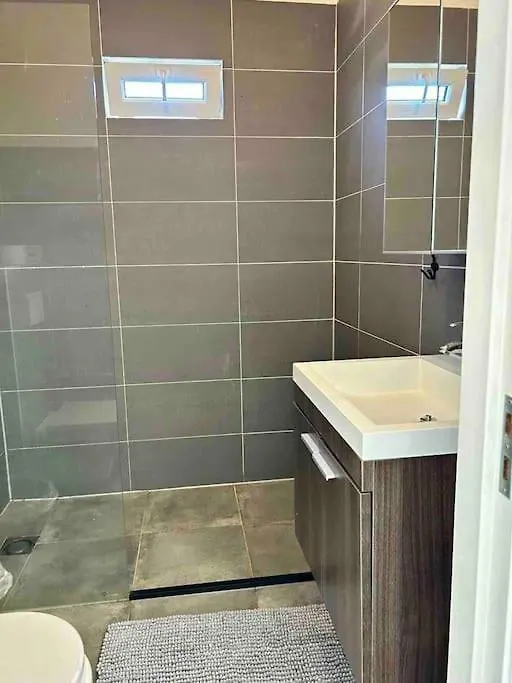Family House With Garden & Jacuzzi & Sauna Near Amsterdam Vijfhuizen Holiday home