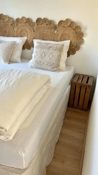 Family House With Garden & Jacuzzi & Sauna Near Amsterdam Vijfhuizen Holiday home